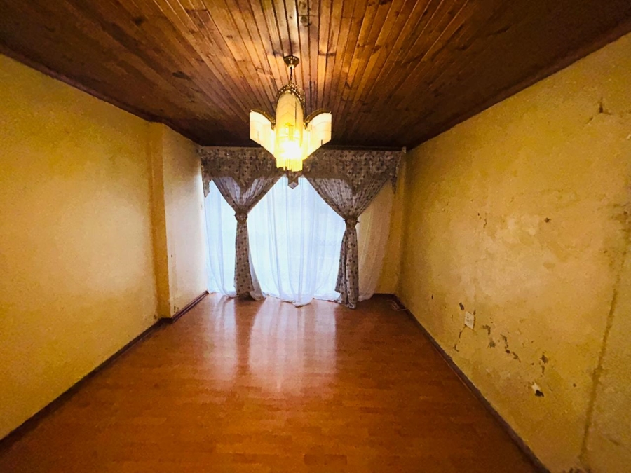 3 Bedroom Property for Sale in Mdantsane Nu 17 Eastern Cape